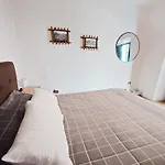 Intro Hostels Cusco