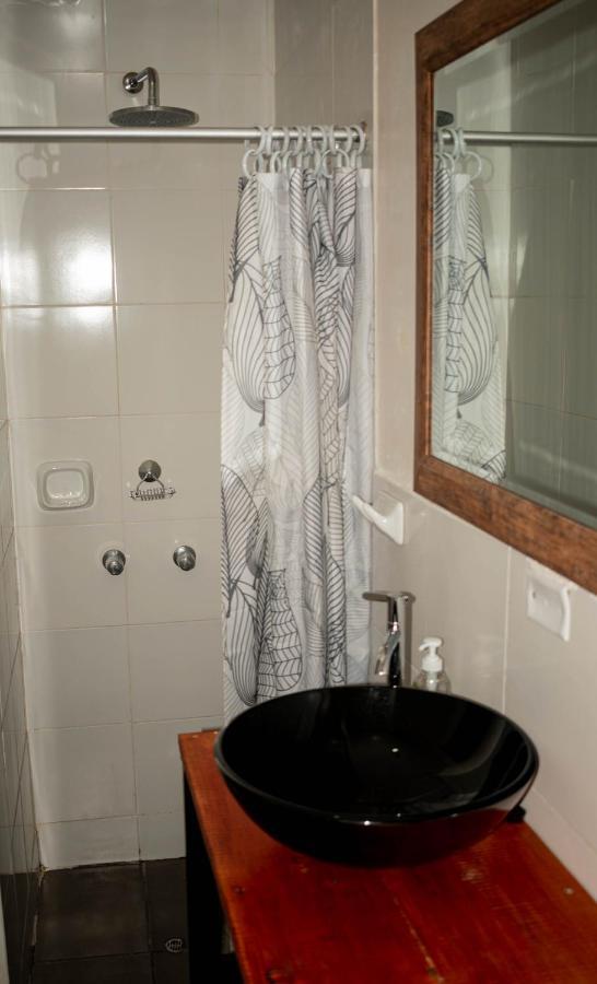 Hostel Intro Cusco