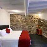 Intro Hostels Cusco