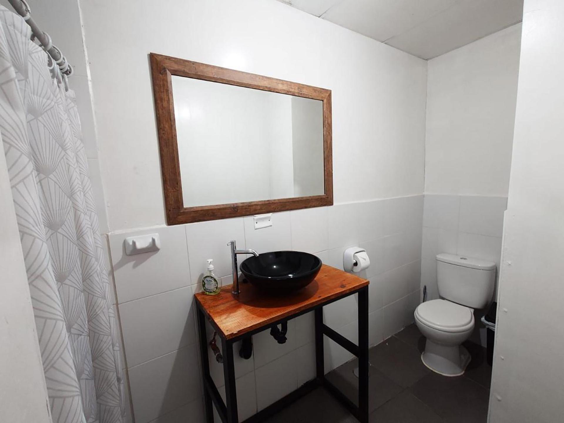 Hostal Intro Cuzco